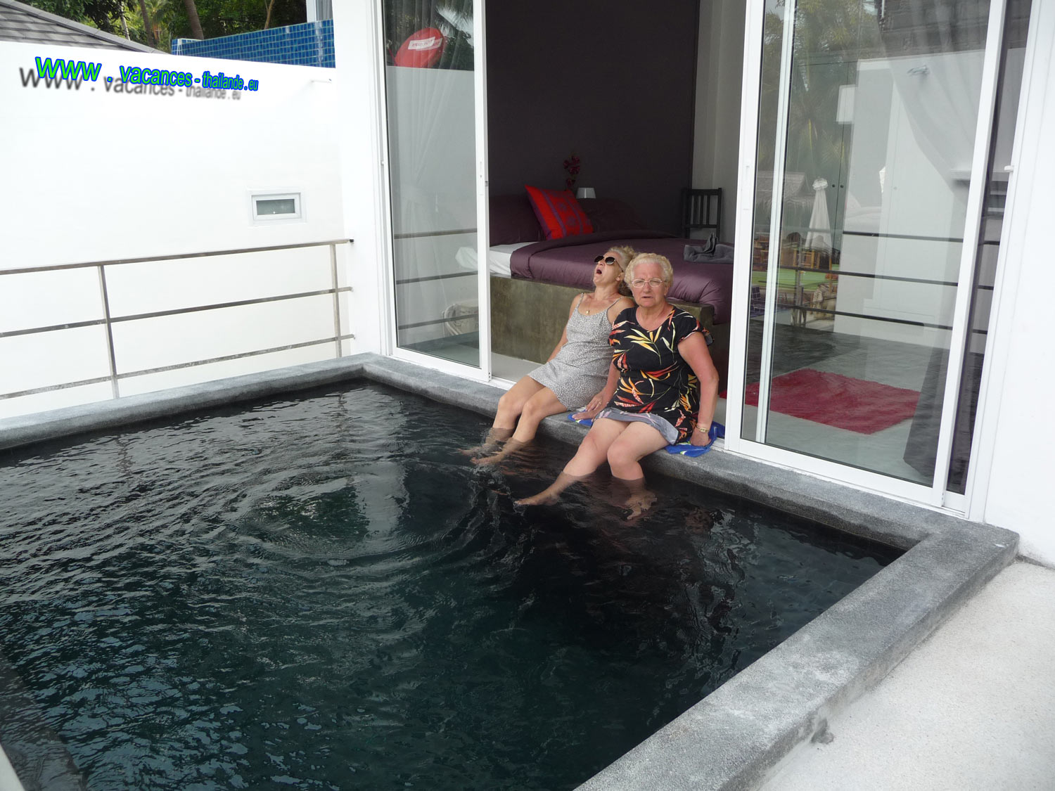 rented house with a private pool outside your room overlooking pool and other forest coconut rented house with a private pool outside your room overlooking pool and other forest coconut